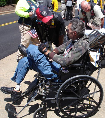 va-wheelchair